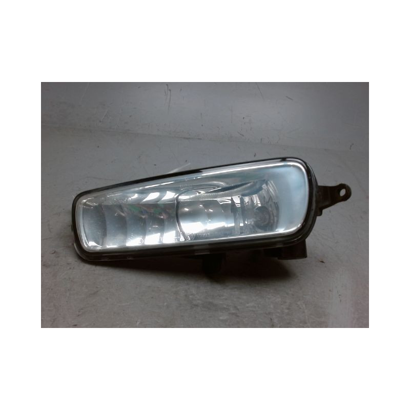 PHARE ANTIBROUILLARD AVANT GAUCHE FORD FOCUS 3 PHASE 2  DIESEL