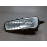 PHARE ANTIBROUILLARD AVANT GAUCHE FORD FOCUS 3 PHASE 2  DIESEL