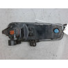 PHARE ANTIBROUILLARD AVANT GAUCHE FORD FOCUS 3 PHASE 2  DIESEL