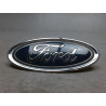 SIGLE CALANDRE FORD FOCUS 3 PHASE 2  DIESEL