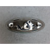 SIGLE CALANDRE FORD FOCUS 3 PHASE 2  DIESEL