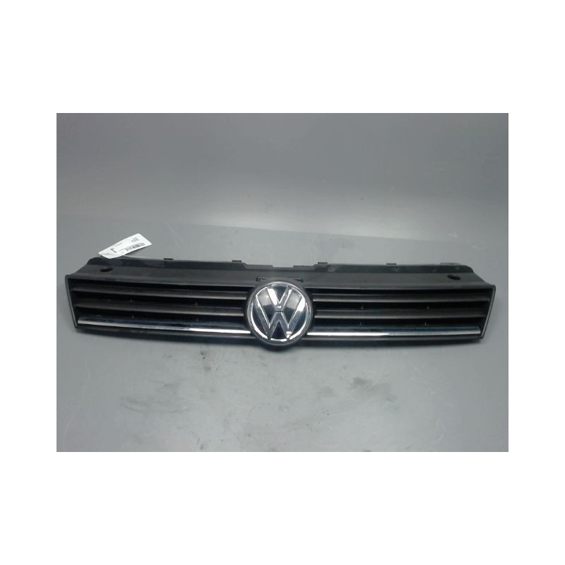 CALANDRE VOLKSWAGEN POLO 5 PHASE 2  ESSENCE