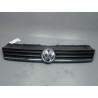 CALANDRE VOLKSWAGEN POLO 5 PHASE 2  ESSENCE