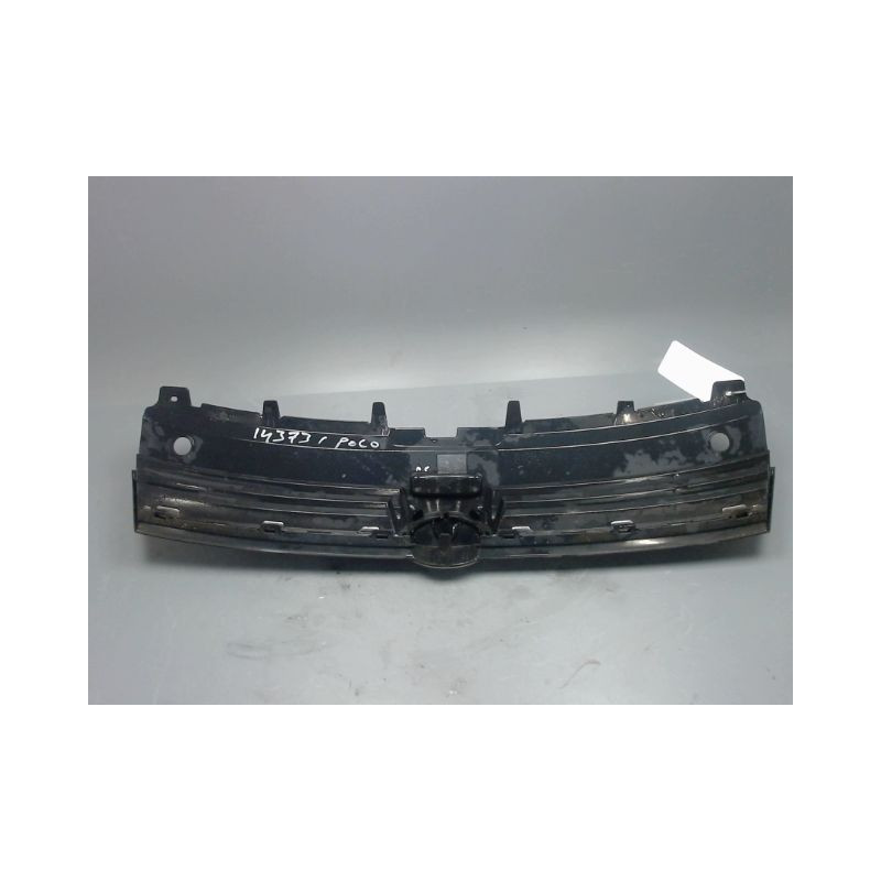 CALANDRE VOLKSWAGEN POLO 5 PHASE 2  ESSENCE