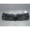 CALANDRE VOLKSWAGEN POLO 5 PHASE 2  ESSENCE