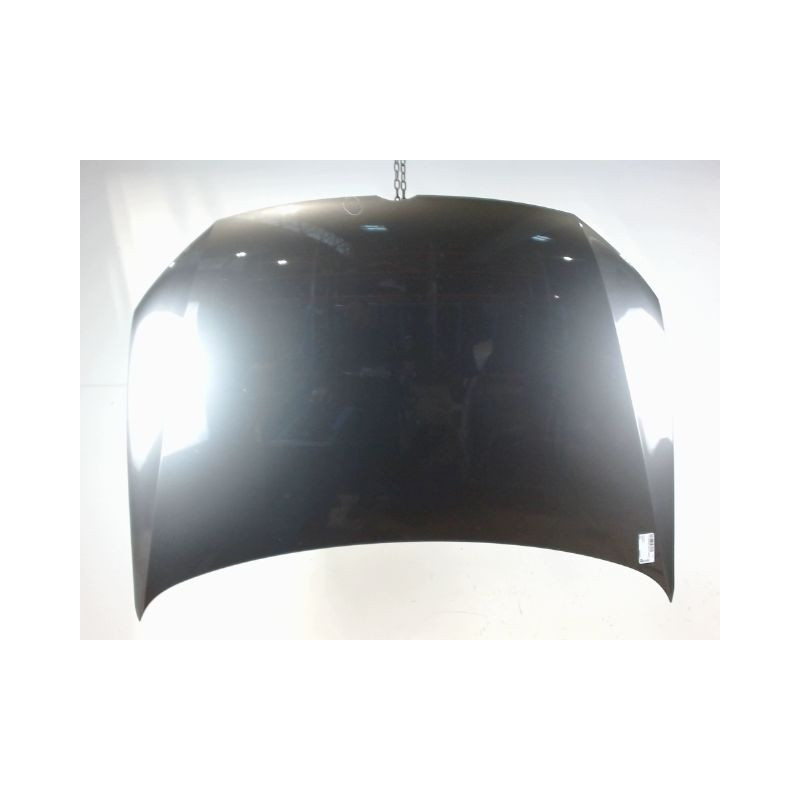 CAPOT VOLKSWAGEN POLO 5 PHASE 2  ESSENCE