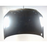 CAPOT VOLKSWAGEN POLO 5 PHASE 2  ESSENCE