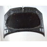 CAPOT VOLKSWAGEN POLO 5 PHASE 2  ESSENCE