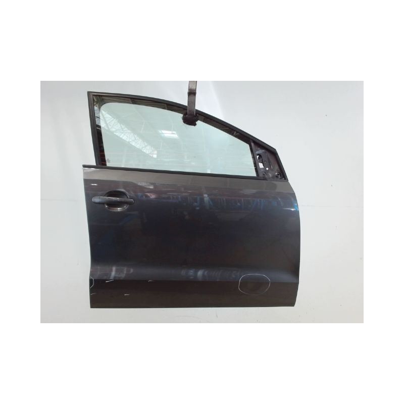PORTE AVANT DROIT VOLKSWAGEN POLO 5 PHASE 2  ESSENCE