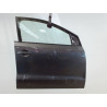 PORTE AVANT DROIT VOLKSWAGEN POLO 5 PHASE 2  ESSENCE