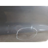PORTE AVANT DROIT VOLKSWAGEN POLO 5 PHASE 2  ESSENCE