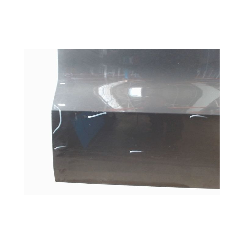 PORTE AVANT DROIT VOLKSWAGEN POLO 5 PHASE 2  ESSENCE