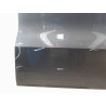 PORTE AVANT DROIT VOLKSWAGEN POLO 5 PHASE 2  ESSENCE