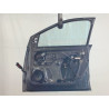 PORTE AVANT DROIT VOLKSWAGEN POLO 5 PHASE 2  ESSENCE