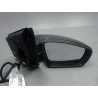 RETROVISEUR EXTERIEUR ELECTRIQUE DROIT VOLKSWAGEN POLO 5 PHASE 2  ESSENCE