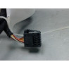 RETROVISEUR EXTERIEUR ELECTRIQUE DROIT VOLKSWAGEN POLO 5 PHASE 2  ESSENCE