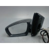 RETROVISEUR EXTERIEUR ELECTRIQUE GAUCHE VOLKSWAGEN POLO 5 PHASE 2  ESSENCE