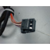RETROVISEUR EXTERIEUR ELECTRIQUE GAUCHE VOLKSWAGEN POLO 5 PHASE 2  ESSENCE