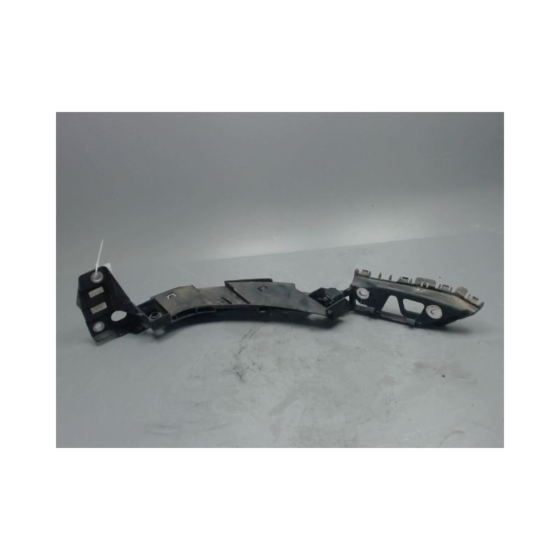 SUPPORT PHARE DROIT VOLKSWAGEN POLO 5 PHASE 2  ESSENCE