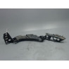 SUPPORT PHARE DROIT VOLKSWAGEN POLO 5 PHASE 2  ESSENCE