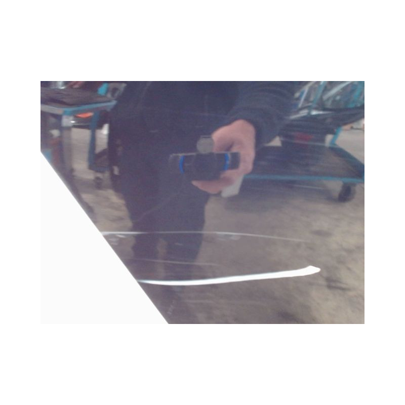 PORTE ARRIERE DROIT PEUGEOT 208 PHASE 2 ESSENCE