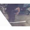PORTE ARRIERE DROIT PEUGEOT 208 PHASE 2 ESSENCE