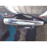 PORTE ARRIERE DROIT PEUGEOT 208 PHASE 2 ESSENCE