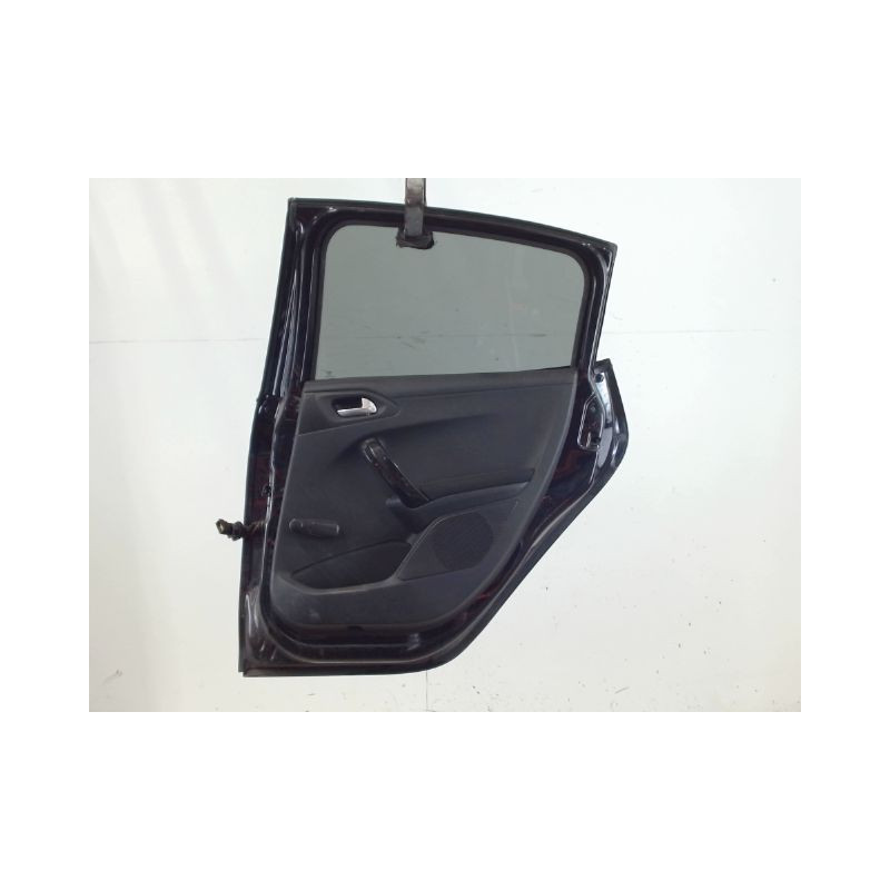 PORTE ARRIERE DROIT PEUGEOT 208 PHASE 2 ESSENCE
