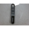 COMMANDE LEVE-GLACE PORTE AVG RENAULT GRAND ESPACE 4 PHASE 2 2.0 DCI