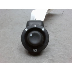 COMMANDE RETROVISSEUR EXT ELECTRIQUE