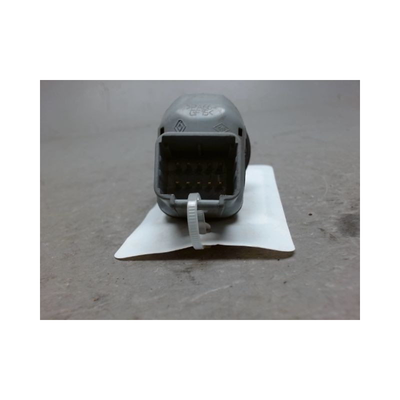 COMMANDE RETROVISSEUR EXTERIEUR ELECTRIQUE RENAULT GRAND ESPACE 4 PHASE 2 2.0 DCI