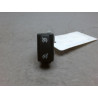 COMMANDE REGULATEUR/LIMITATEUR VITESSE RENAULT GRAND ESPACE 4 PHASE 2 2.0 DCI