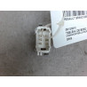 COMMANDE REGULATEUR/LIMITATEUR VITESSE RENAULT GRAND ESPACE 4 PHASE 2 2.0 DCI