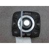 COMMANDE GPS RENAULT GRAND ESPACE 4 PHASE 2 2.0 DCI