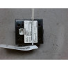COMMANDE GPS RENAULT GRAND ESPACE 4 PHASE 2 2.0 DCI