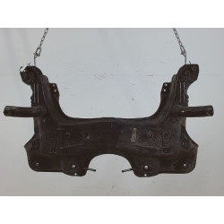 BERCEAU MOTEUR AV
