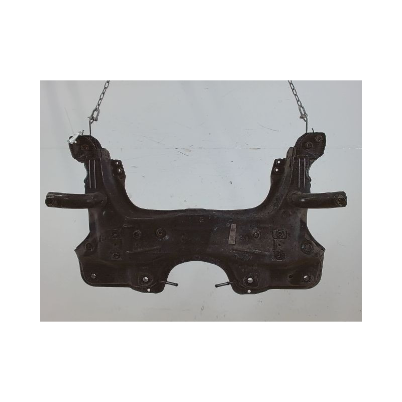BERCEAU MOTEUR AVANT FIAT 500