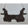 BERCEAU MOTEUR AVANT FIAT 500