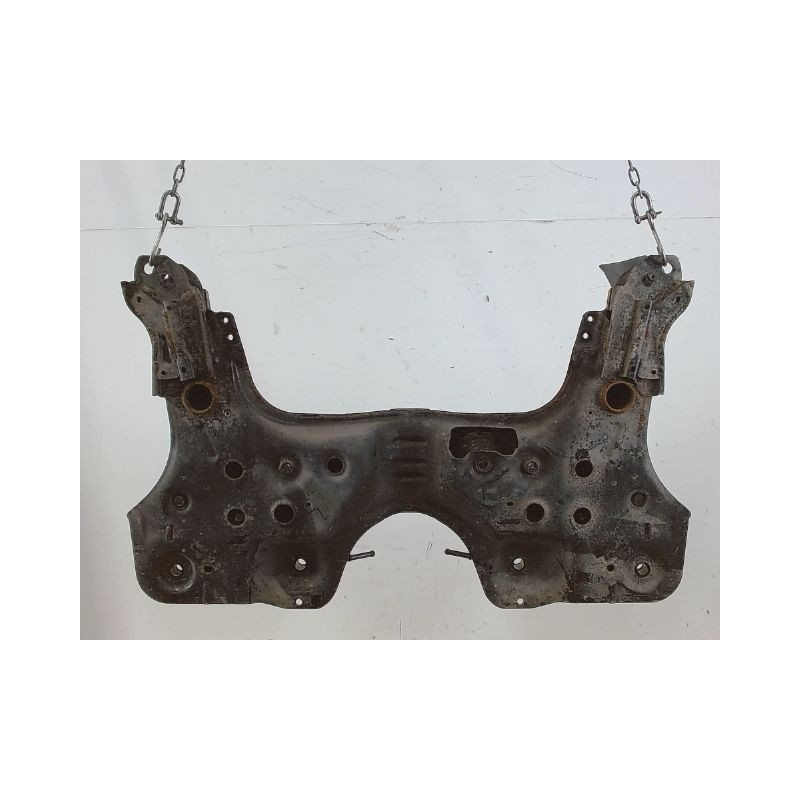 BERCEAU MOTEUR AVANT FIAT 500