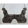 BERCEAU MOTEUR AVANT FIAT 500