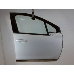 PORTE AVD