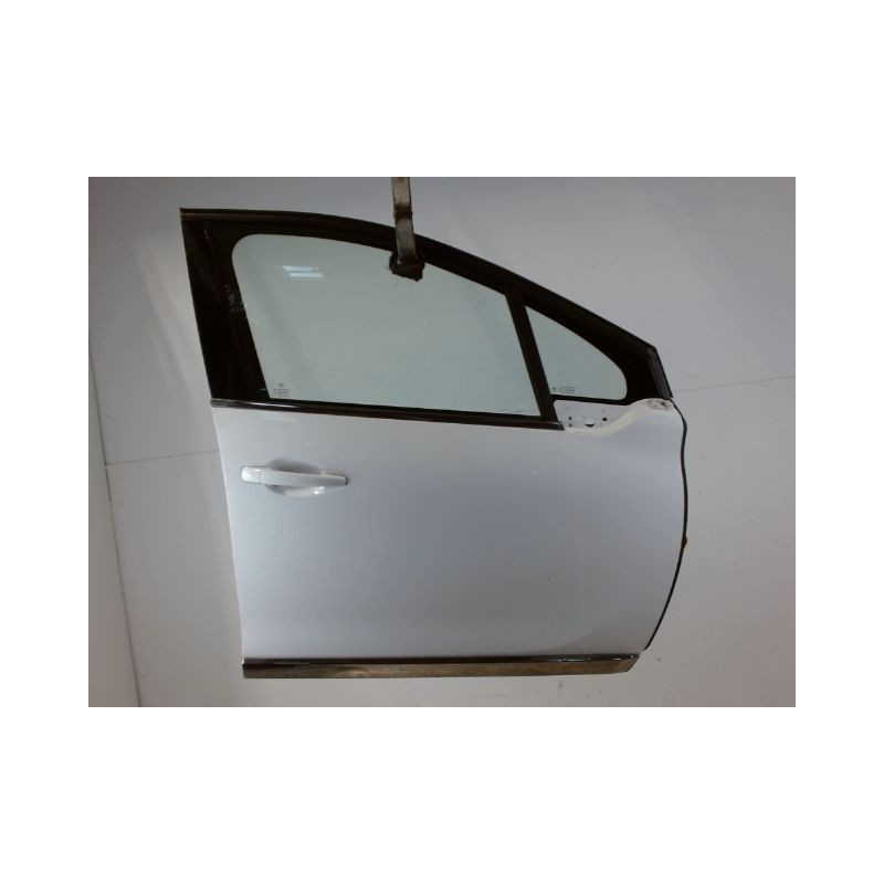 PORTE AVANT DROIT PEUGEOT 2008 PHASE 1 DIESEL