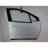 PORTE AVANT DROIT PEUGEOT 2008 PHASE 1 DIESEL