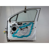 PORTE AVANT DROIT PEUGEOT 2008 PHASE 1 DIESEL