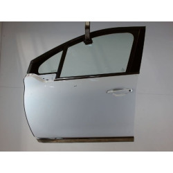 PORTE AVG