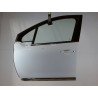 PORTE AVANT GAUCHE PEUGEOT 2008 PHASE 1 DIESEL