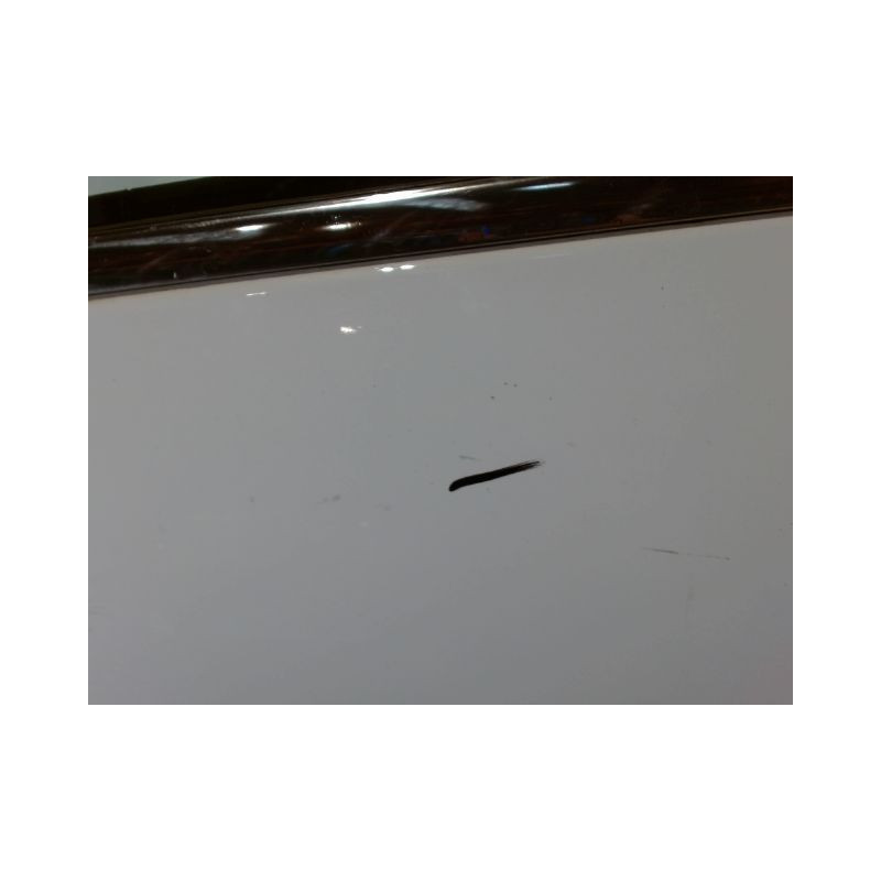 PORTE AVANT GAUCHE PEUGEOT 2008 PHASE 1 DIESEL