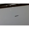 PORTE AVANT GAUCHE PEUGEOT 2008 PHASE 1 DIESEL