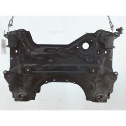 BERCEAU MOTEUR AV