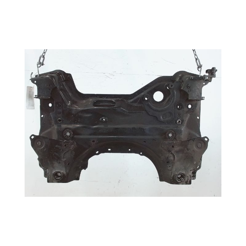 BERCEAU MOTEUR AVANT PEUGEOT 308